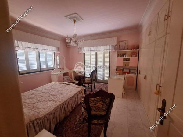5 bedroom detached house for sale tsirion limassol 1658808 image 12397157