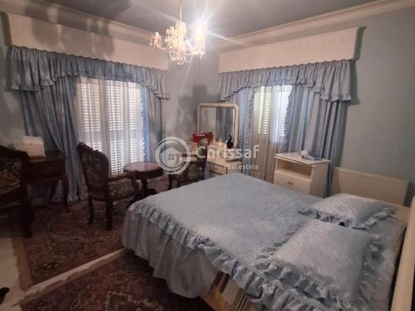 5 bedroom detached house for sale tsirion limassol 1658808 image 12397160