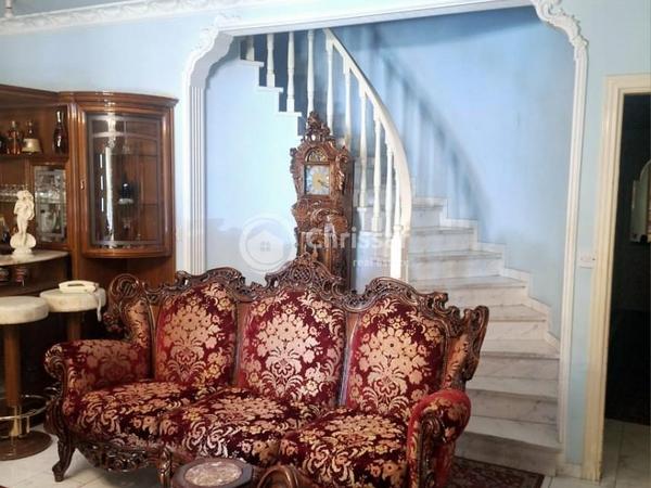 5 bedroom detached house for sale tsirion limassol 1658808 image 12397167