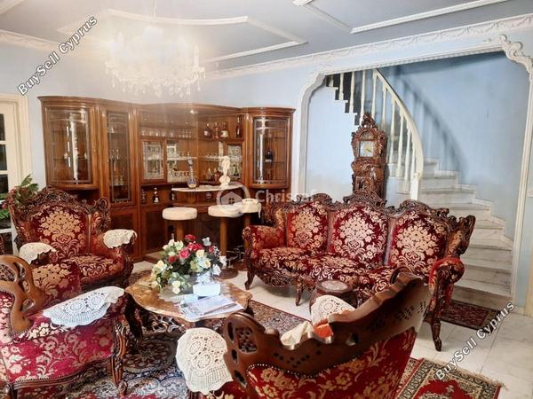 5 bedroom detached house for sale tsirion limassol 1658808 image 12397171