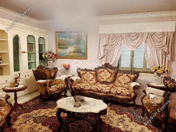 5 bedroom detached house for sale tsirion limassol 1658808 image 12397174