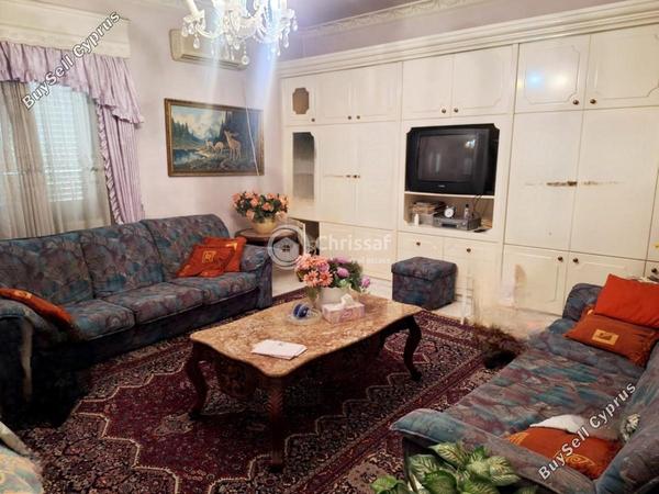 5 bedroom detached house for sale tsirion limassol 1658808 image 12397175