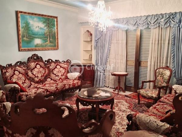 5 bedroom detached house for sale tsirion limassol 1658808 image 12397176