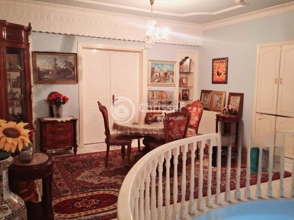 5 bedroom detached house for sale tsirion limassol 1658808 image 12397177