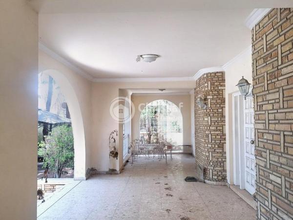 5 bedroom detached house for sale tsirion limassol 1658808 image 12397178