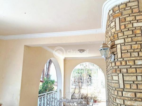 5 bedroom detached house for sale tsirion limassol 1658808 image 12397180