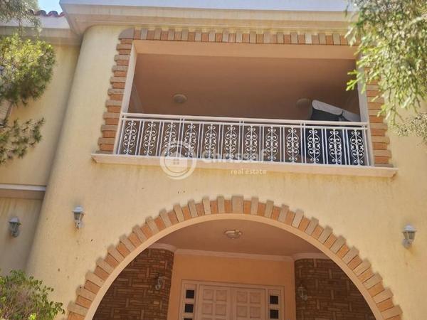 5 bedroom detached house for sale tsirion limassol 1658808 image 12397183