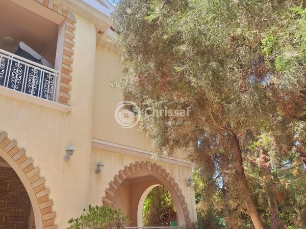 5 bedroom detached house for sale tsirion limassol 1658808 image 12397187