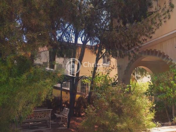 5 bedroom detached house for sale tsirion limassol 1658808 image 12397196
