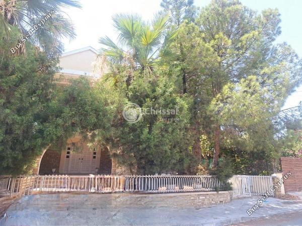 5 bedroom detached house for sale tsirion limassol 1658808 image 12397200