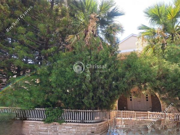5 bedroom detached house for sale tsirion limassol 1658808 image 12397205