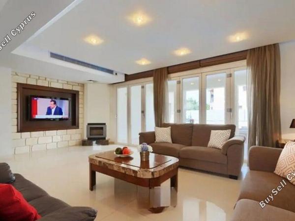 6 bedroom detached house for rent kato paphos universal paphos 8399808 image 14852155