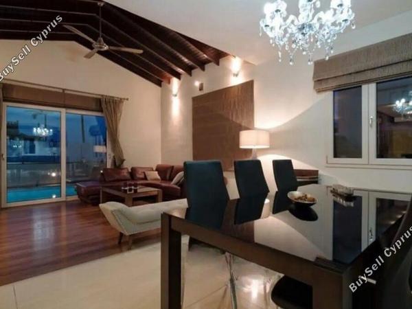 6 bedroom detached house for rent kato paphos universal paphos 8399808 image 14852158