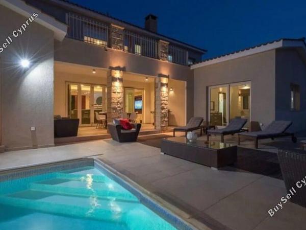 6 bedroom detached house for rent kato paphos universal paphos 8399808 image 14852167