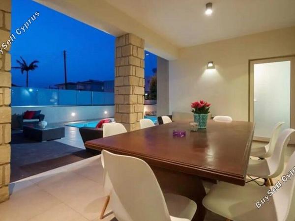 6 bedroom detached house for rent kato paphos universal paphos 8399808 image 15474474