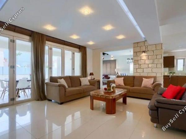 6 bedroom detached house for rent kato paphos universal paphos 8399808 image 15474476