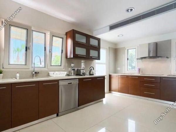 6 bedroom detached house for rent kato paphos universal paphos 8399808 image 15474479