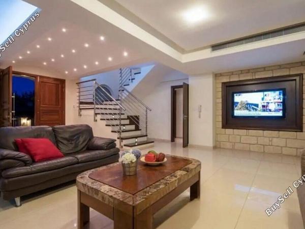 6 bedroom detached house for rent kato paphos universal paphos 8399808 image 15474482