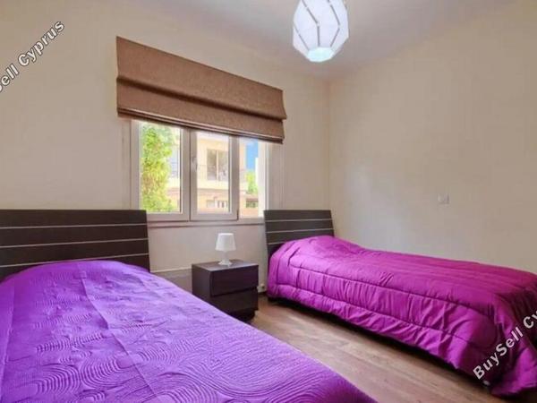 6 bedroom detached house for rent kato paphos universal paphos 8399808 image 15474484