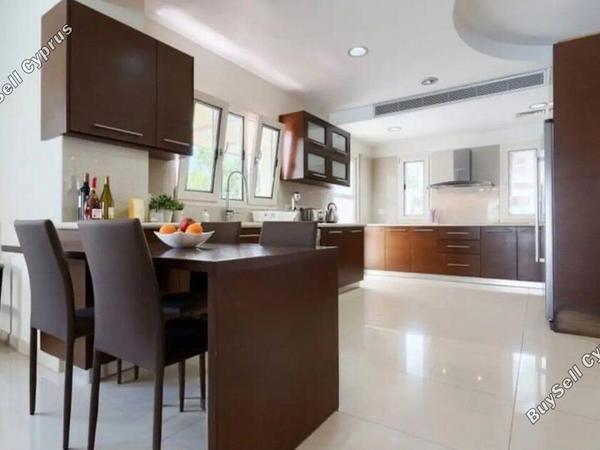 6 bedroom detached house for rent kato paphos universal paphos 8399808 image 15474486