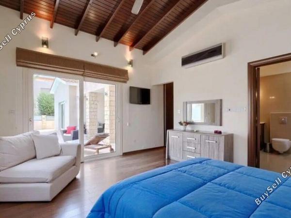 6 bedroom detached house for rent kato paphos universal paphos 8399808 image 15474490