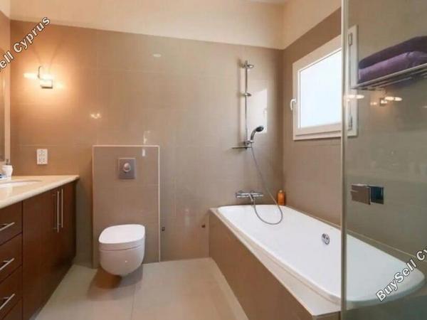 6 bedroom detached house for rent kato paphos universal paphos 8399808 image 15474492