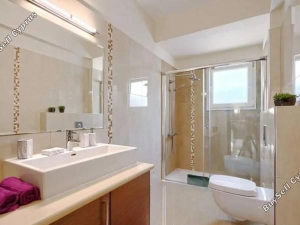 6 bedroom detached house for rent kato paphos universal paphos 8399808 image 15474496