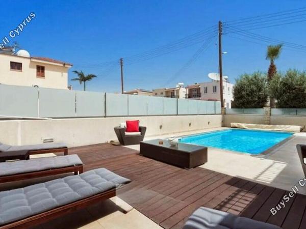 6 bedroom detached house for rent kato paphos universal paphos 8399808 image 17752267