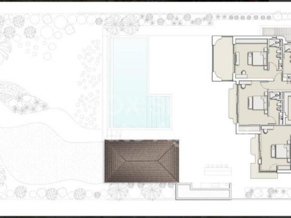 6 bedroom detached house for sale pervolia larnaca 1890808 image 7140142