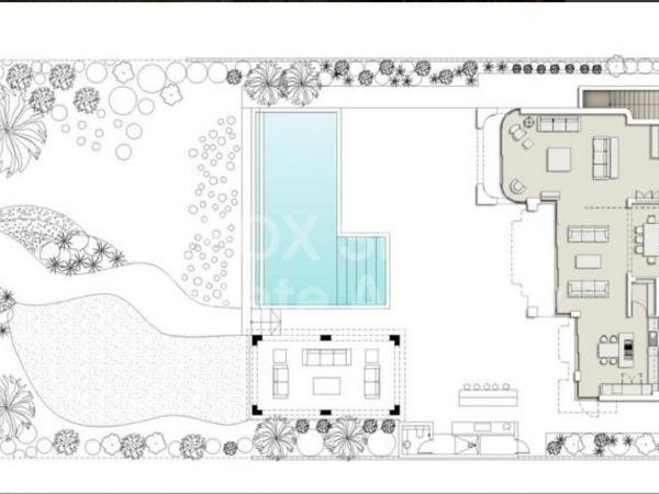 6 bedroom detached house for sale pervolia larnaca 1890808 image 7140144