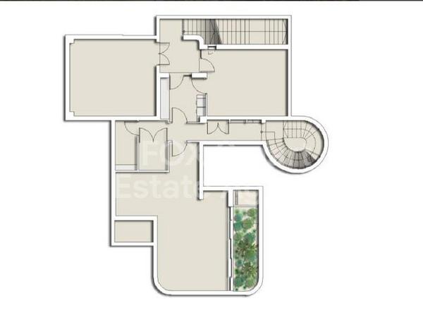 6 bedroom detached house for sale pervolia larnaca 1890808 image 7140147