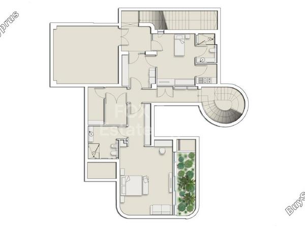 6 bedroom detached house for sale pervolia larnaca 1890808 image 7140149