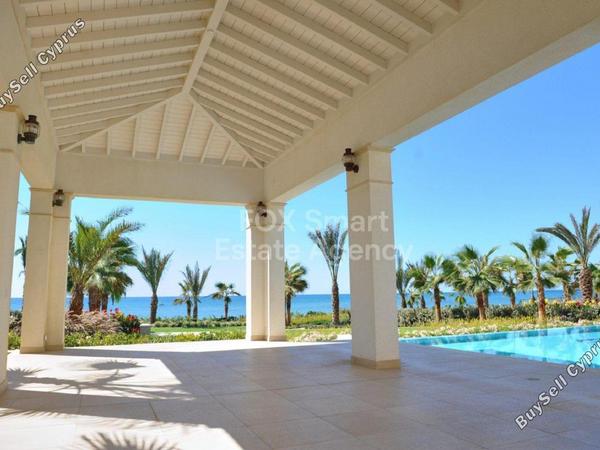 6 bedroom detached house for sale pervolia larnaca 1890808 image 7140154