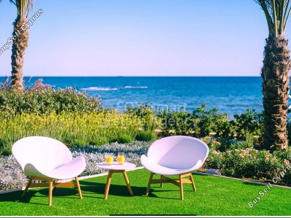 6 bedroom detached house for sale pervolia larnaca 1890808 image 7140156