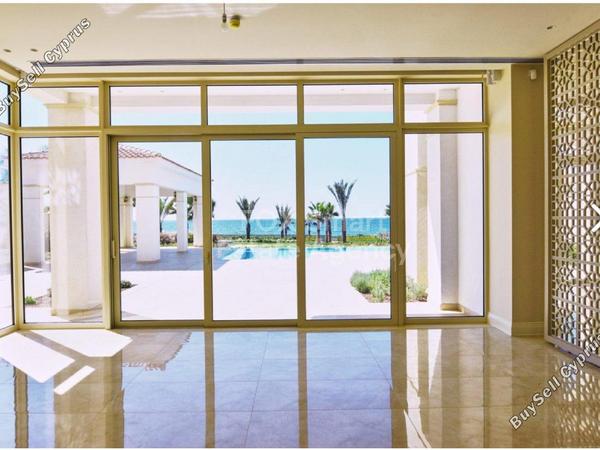 6 bedroom detached house for sale pervolia larnaca 1890808 image 7140161