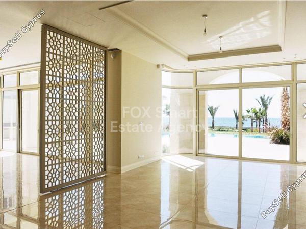6 bedroom detached house for sale pervolia larnaca 1890808 image 7140164