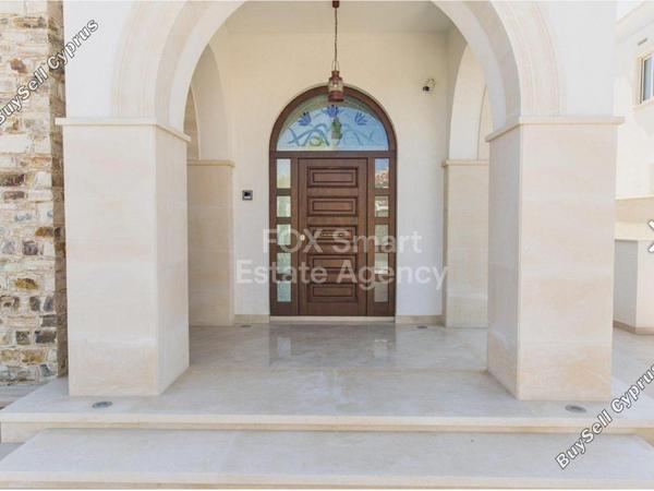 6 bedroom detached house for sale pervolia larnaca 1890808 image 7140165