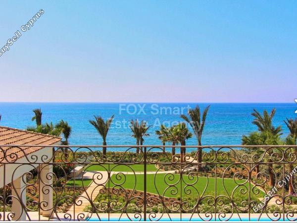 6 bedroom detached house for sale pervolia larnaca 1890808 image 7140170