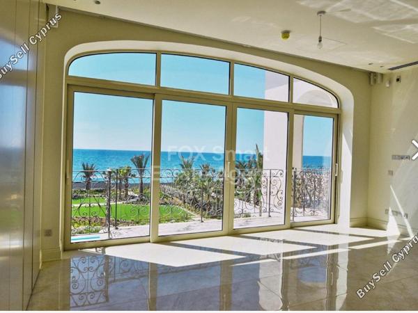 6 bedroom detached house for sale pervolia larnaca 1890808 image 7140172