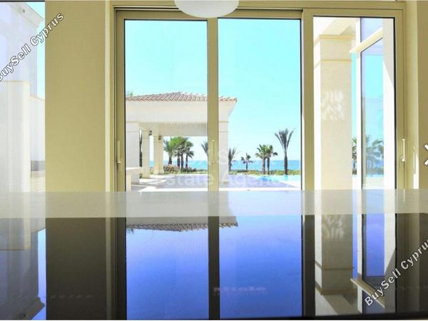 6 bedroom detached house for sale pervolia larnaca 1890808 image 7140174