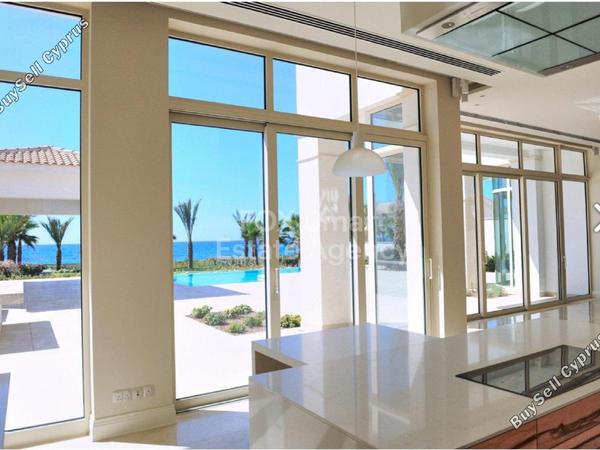 6 bedroom detached house for sale pervolia larnaca 1890808 image 7140176