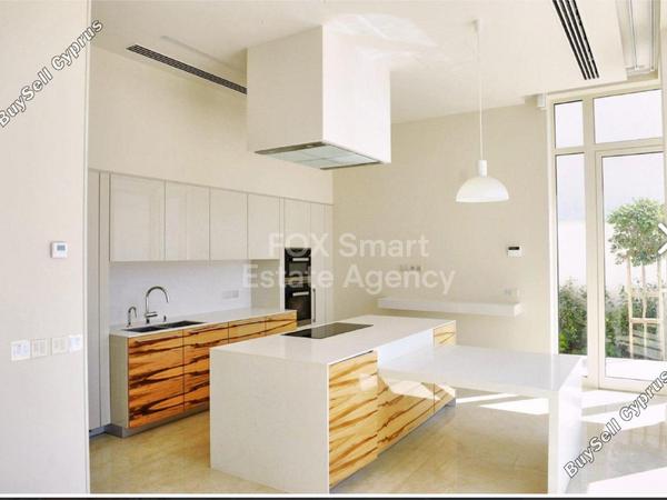6 bedroom detached house for sale pervolia larnaca 1890808 image 7140178