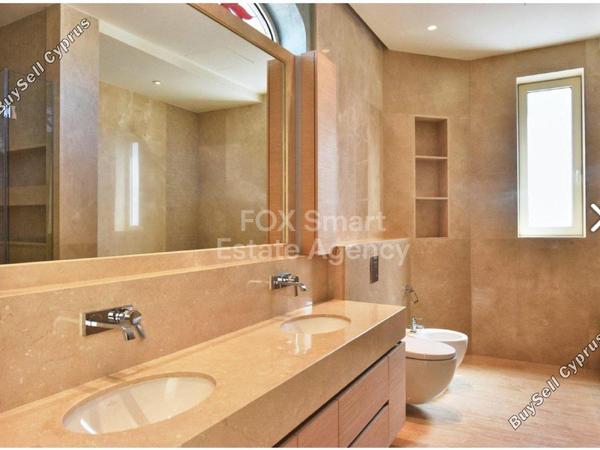 6 bedroom detached house for sale pervolia larnaca 1890808 image 7140181