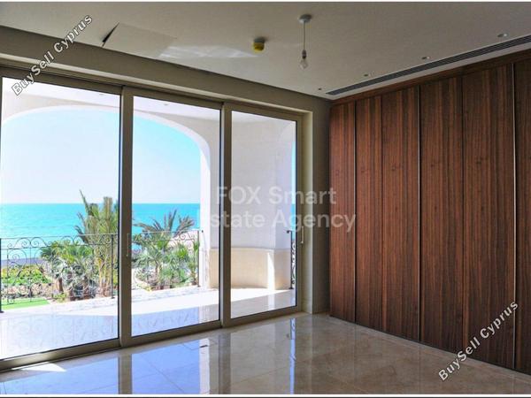 6 bedroom detached house for sale pervolia larnaca 1890808 image 7140182
