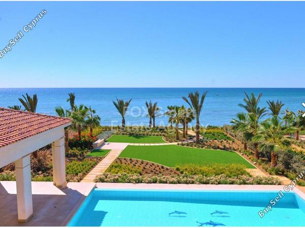 6 bedroom detached house for sale pervolia larnaca 1890808 image 7140183