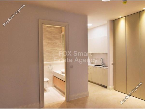 6 bedroom detached house for sale pervolia larnaca 1890808 image 7140187