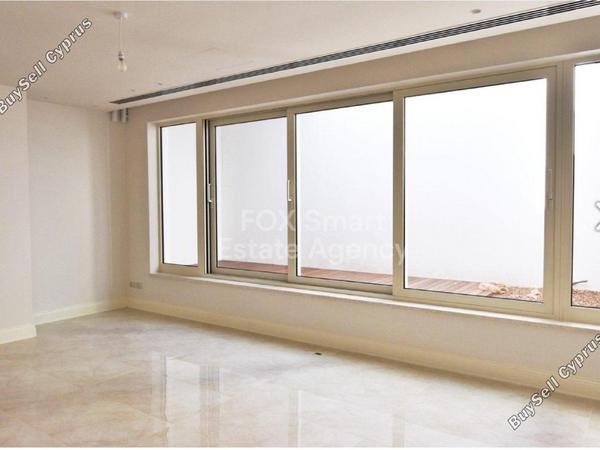 6 bedroom detached house for sale pervolia larnaca 1890808 image 7140189