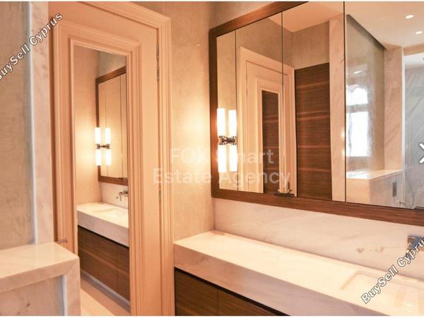 6 bedroom detached house for sale pervolia larnaca 1890808 image 7140191