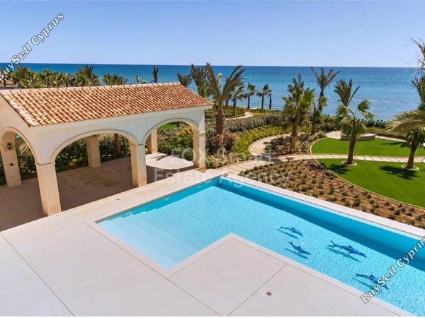 6 bedroom detached house for sale pervolia larnaca 1890808 image 7140198