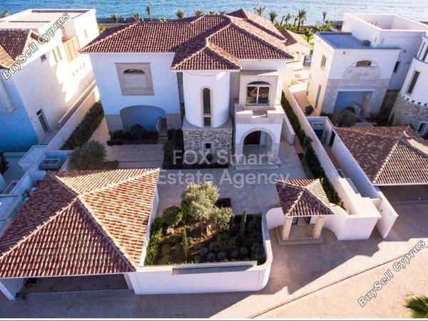 6 bedroom detached house for sale pervolia larnaca 1890808 image 7140200